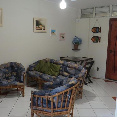 קרגואטטובה Apartamento Pe Na Areia מראה חיצוני תמונה