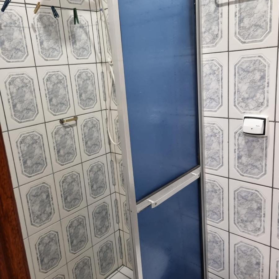 קרגואטטובה Apartamento Pe Na Areia מראה חיצוני תמונה