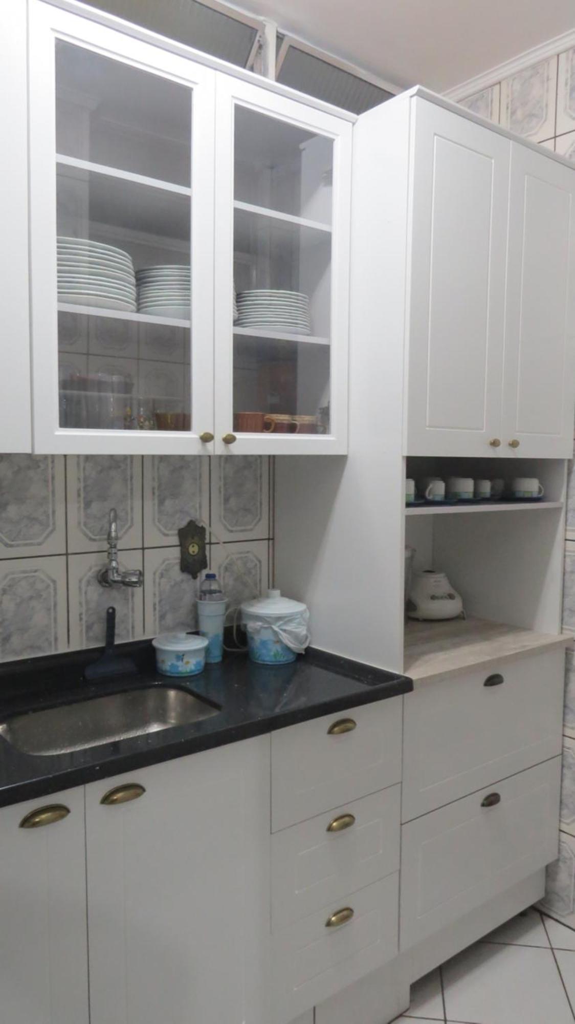 קרגואטטובה Apartamento Pe Na Areia מראה חיצוני תמונה