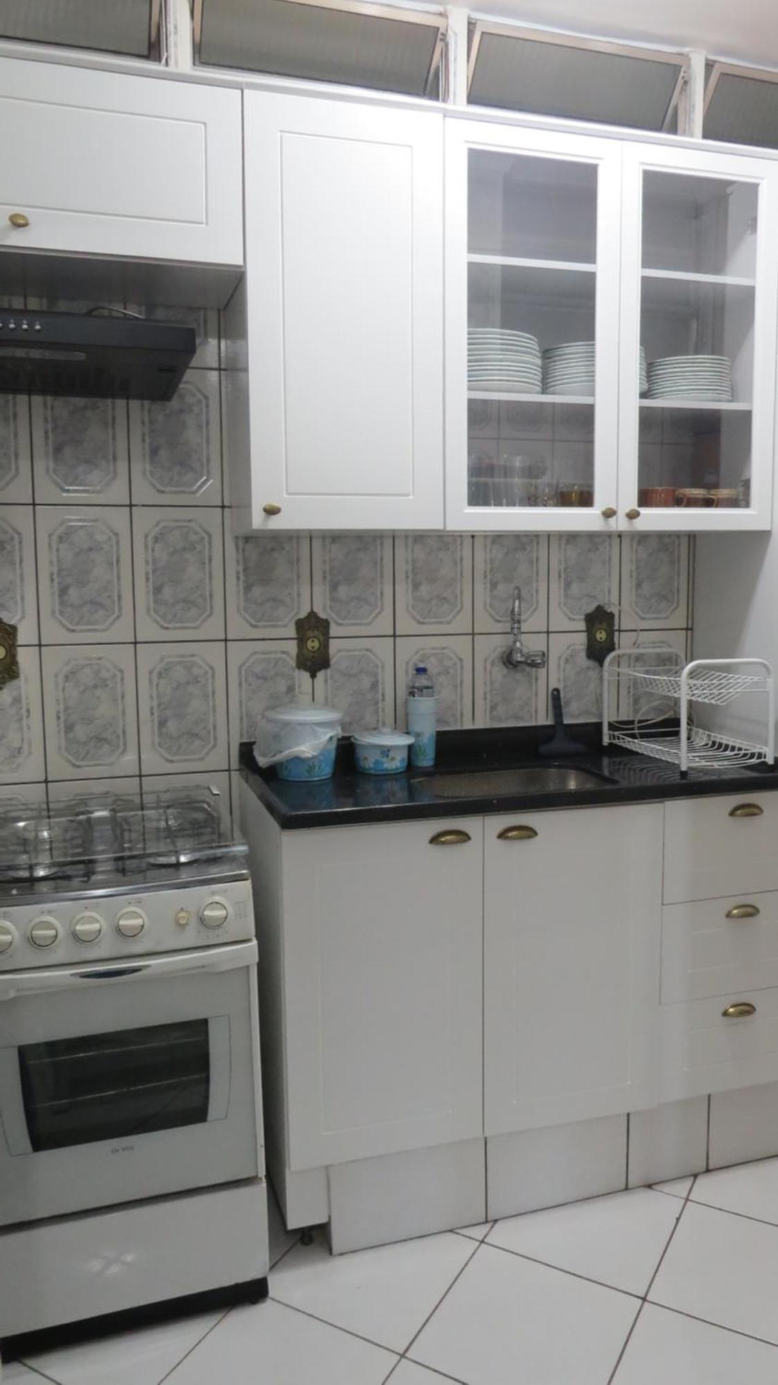 קרגואטטובה Apartamento Pe Na Areia מראה חיצוני תמונה