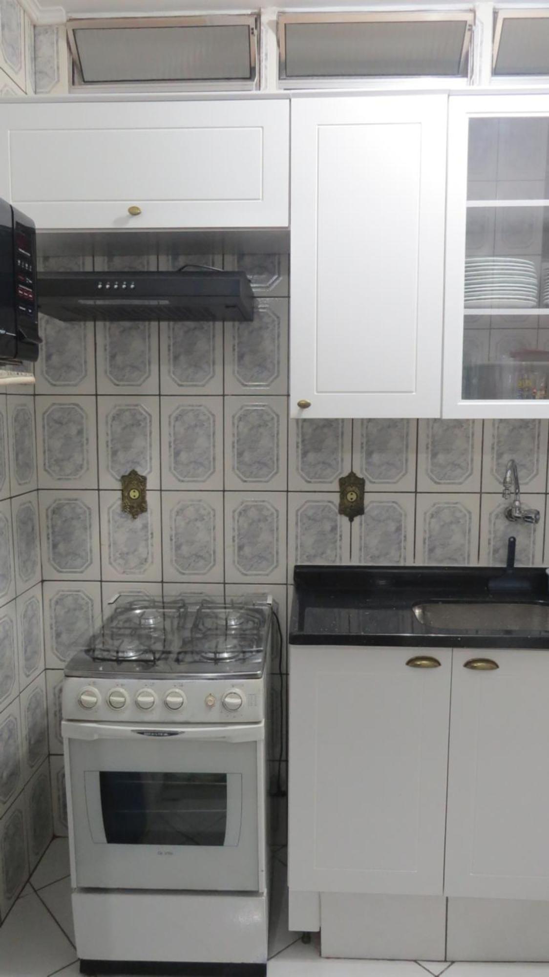 קרגואטטובה Apartamento Pe Na Areia מראה חיצוני תמונה