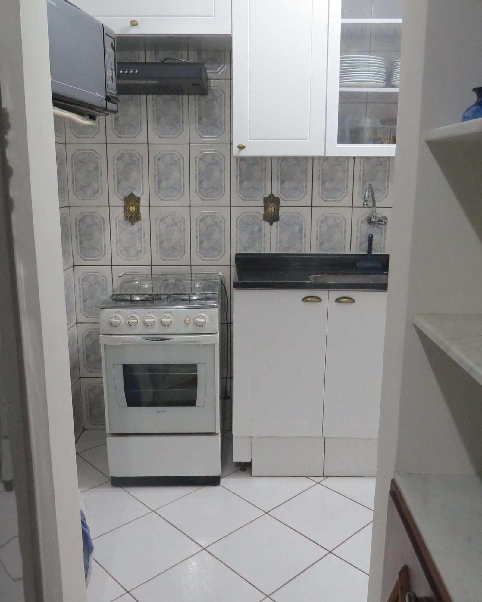 קרגואטטובה Apartamento Pe Na Areia מראה חיצוני תמונה